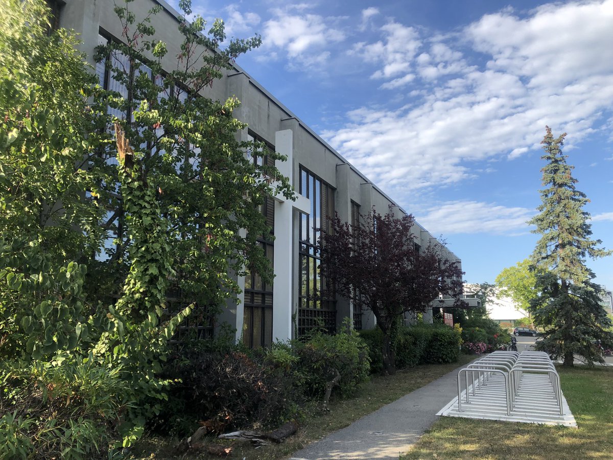 MarianneEjder's tweet photo. Happy Birthday, Dear World Council of Churches! You are turning 75. #WCC75 🌎🙏☮️🕊️💐✍️
https://t.co/FtAYHenal1 https://t.co/xn4gOHLKRv