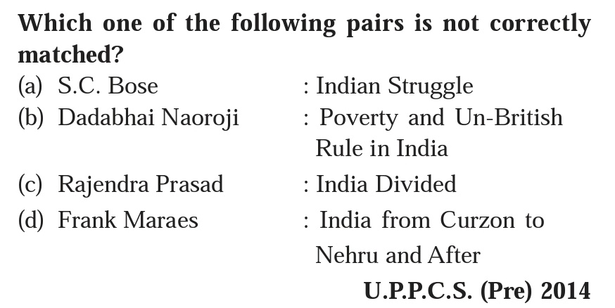 #uppsc #uppcs #roaro #exam #UPSCPrelims2024 #uppcspremils2024 #upexam #ISRO  #Chandrayaan_3 
#Chandrayaan3Landing 
#Chandrayaan3