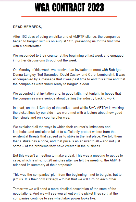 Dr. Ohm 🇺🇲🌊🇺🇦 tweet media