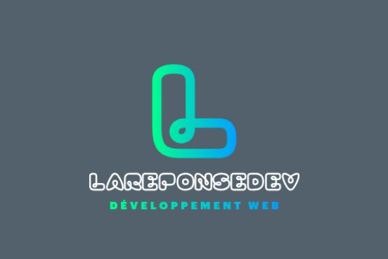 DeveloppementW1's tweet image. 🚀 Excité de partager ma nouvelle aventure en tant que développeur d'applications freelance ! Je crée des applications personnalisées et performantes en utilisant principalement les technologies M.E.R.N.
#FreelanceDeveloper #React #Qwik #DéveloppementWeb #FreelanceChat