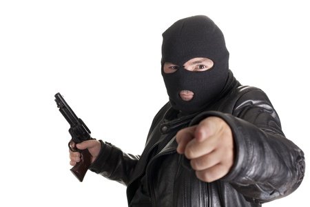 손들어!!! 자격증 강도다!!
지금 당장 정.보기 해라