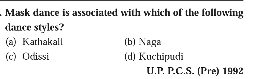 #uppsc #uppcs #roaro #exam #UPSCPrelims2024 #uppcspremils2024 #upexam #ISRO  #Chandrayaan_3 
#Chandrayaan3Landing 
#Chandrayaan3