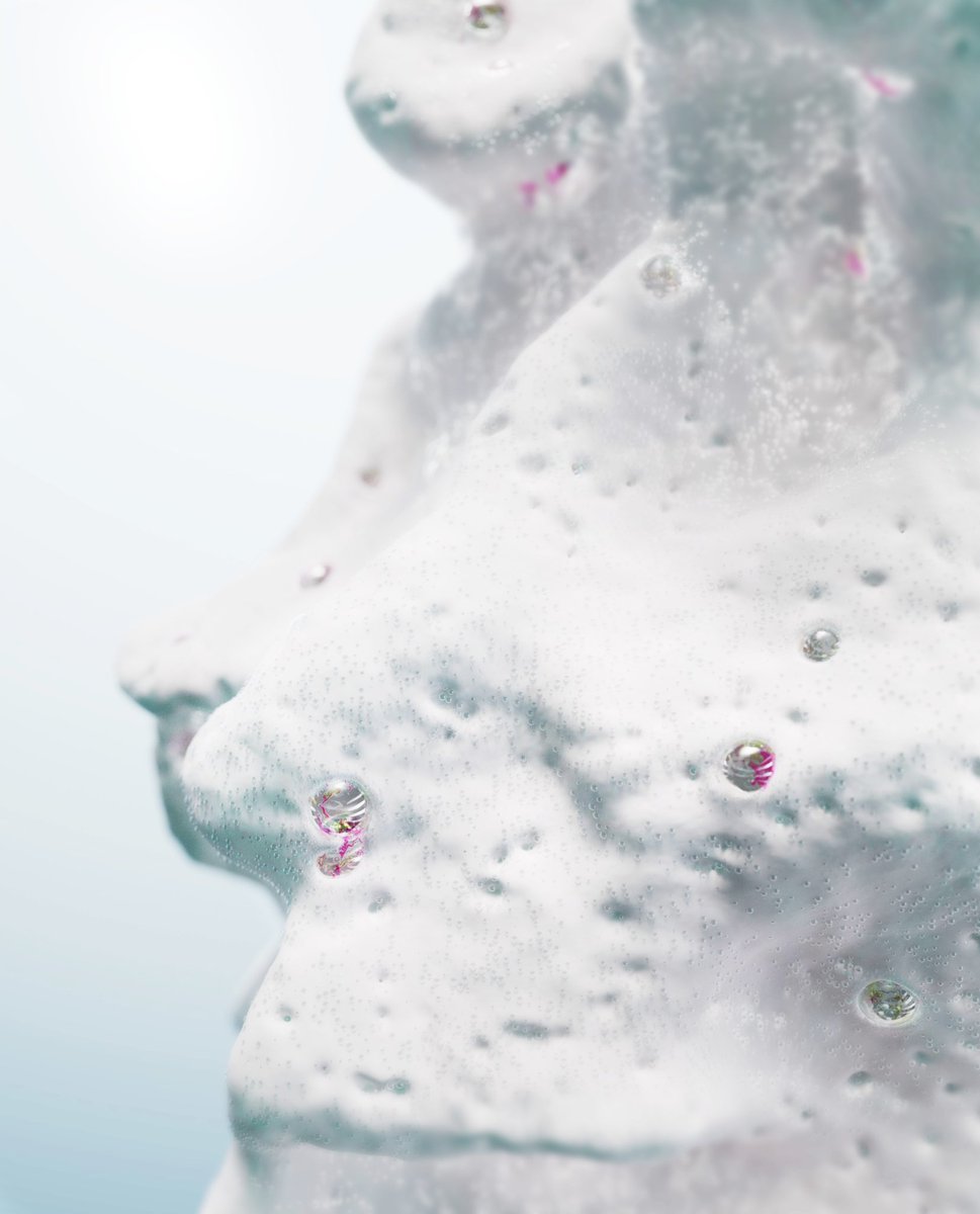 Shepil_dm's tweet photo. Colorful foam soap

Houdini&amp;Redshift https://t.co/eQP7xAOcOl