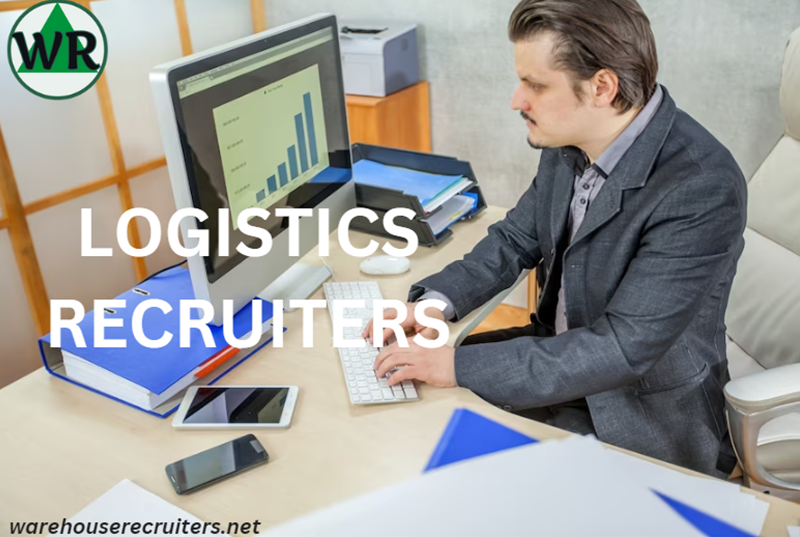 WHRecruiters's tweet photo. Our logistics recruiters sift through large pools of resumes on multiple job boards to identify a short list of qualified warehouse workers. Find the Best #logistics/supply chain/warehouse recruiters! For more information Visit: https://t.co/1qF6Mk3scG https://t.co/qKERkjgYG8