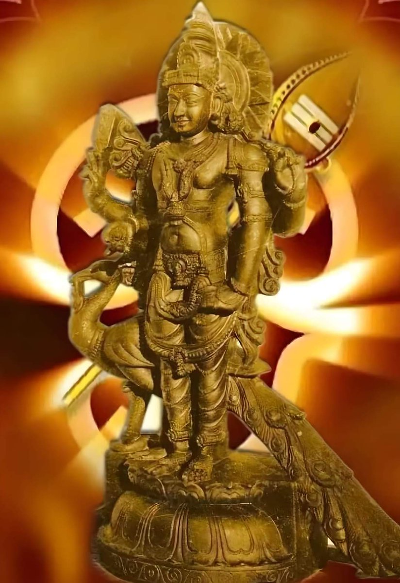 Yogi Babu tweet media