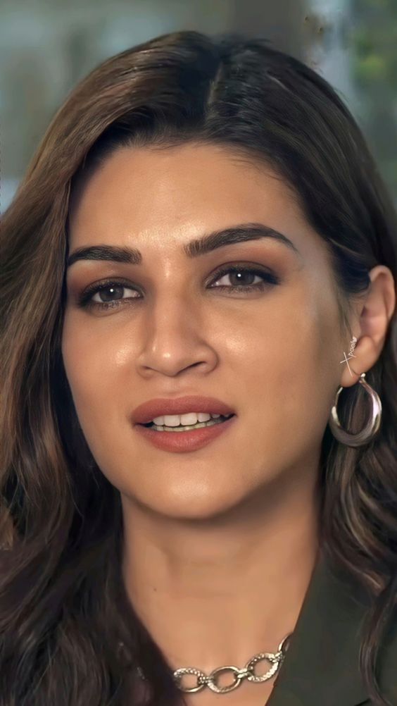 PrinceDigiPro's tweet photo. Kriti Sanon
#kritisanonhot #KritiSanon https://t.co/zpvMsbU14l