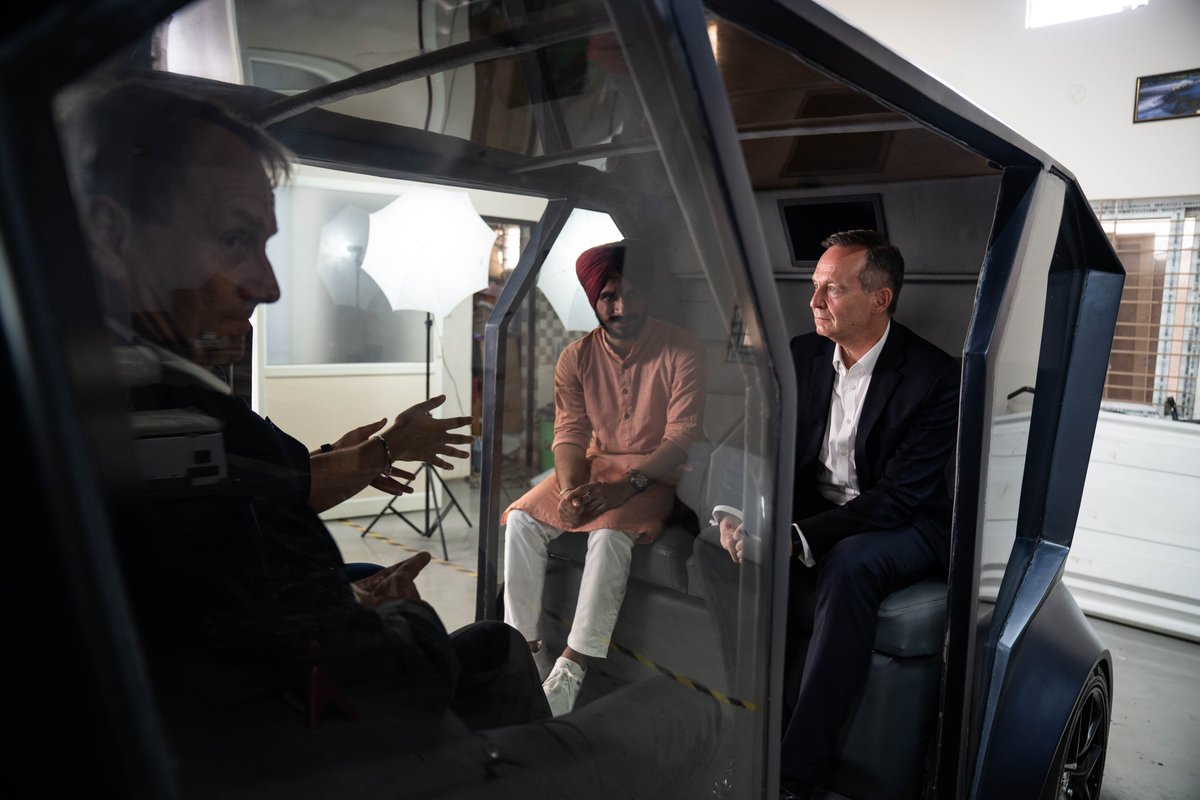 Minus Zero tweet media