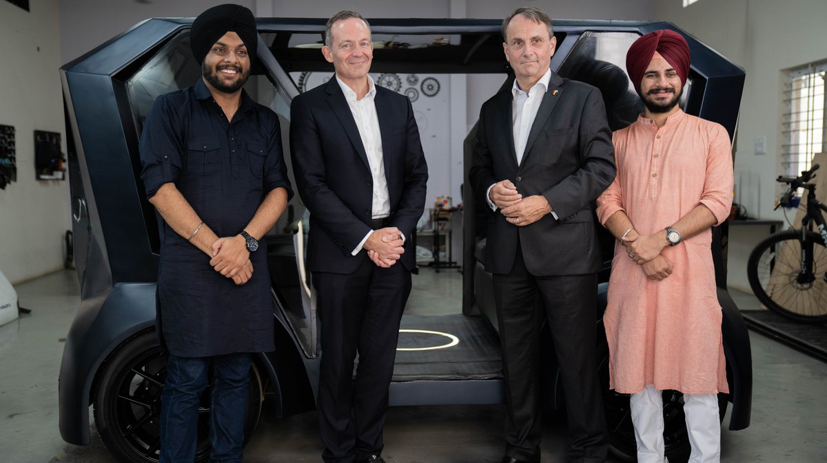 Minus Zero tweet media