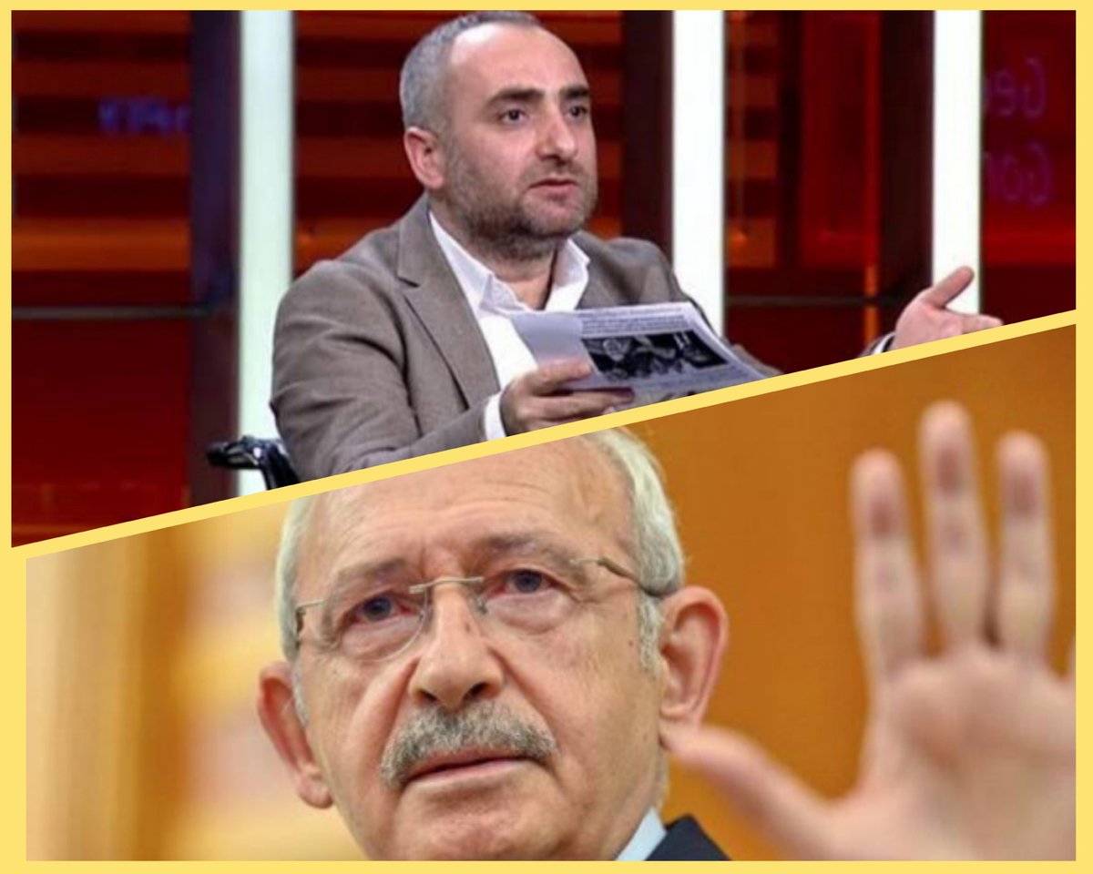 KseoluOsman's tweet photo. #Saymaz ; #Kılıçdaroğlu kendi Mahallesi’nde Muhtar dahi seçilemez https://t.co/3YvfhiHbHO
@ismailsaymaz
@herkesicinCHP
#Milletittifakı
#Kilicdaroğlu
#SONDAKİKA https://t.co/fInDZEJGvu