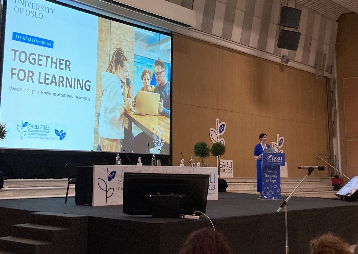 Hanni Muukkonen tweet media