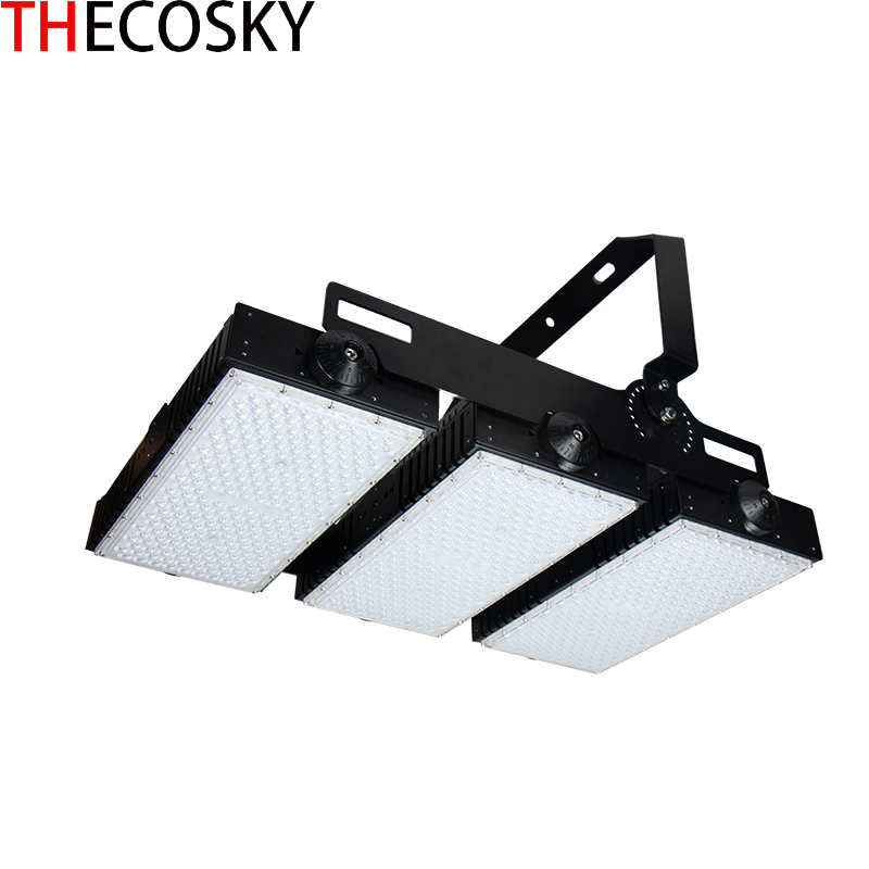 1500w LED Flood Light with 5years Warranty
140~160LM/W
More details: lnkd.in/gZuumanU
Email: hitechleds@hotmail.com
#stadiumlight #stadium #sportslight #ledsportslight #sports #led #ledlights #ledlighting #ledluxx #ledlightingsystems #ledgardenlight #sportslight #sports