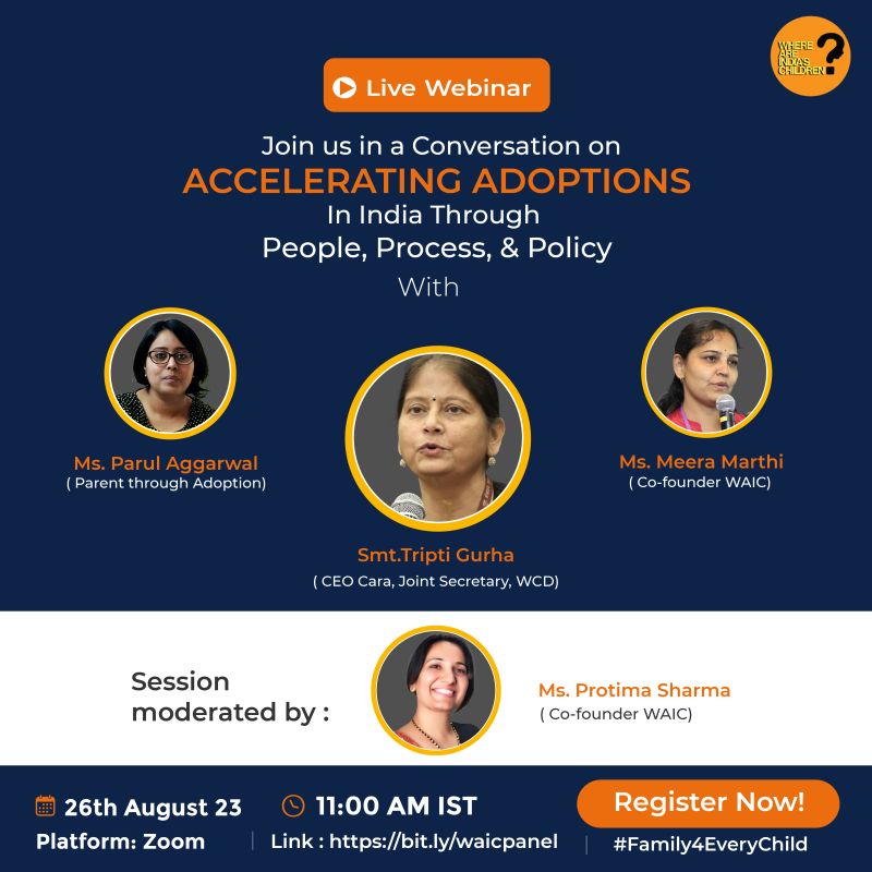 Adoption Action Group tweet media