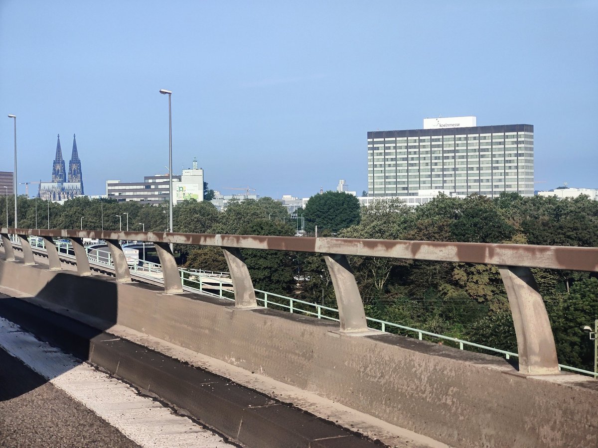 Matt Lightfoot tweet media