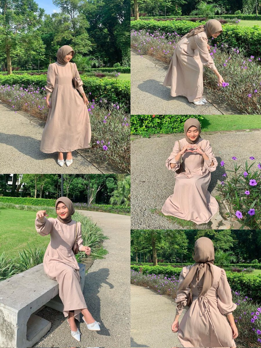 orenjei's tweet photo. rekomendasi dress hijab friendly

a thread https://t.co/NRZG5pxJqA