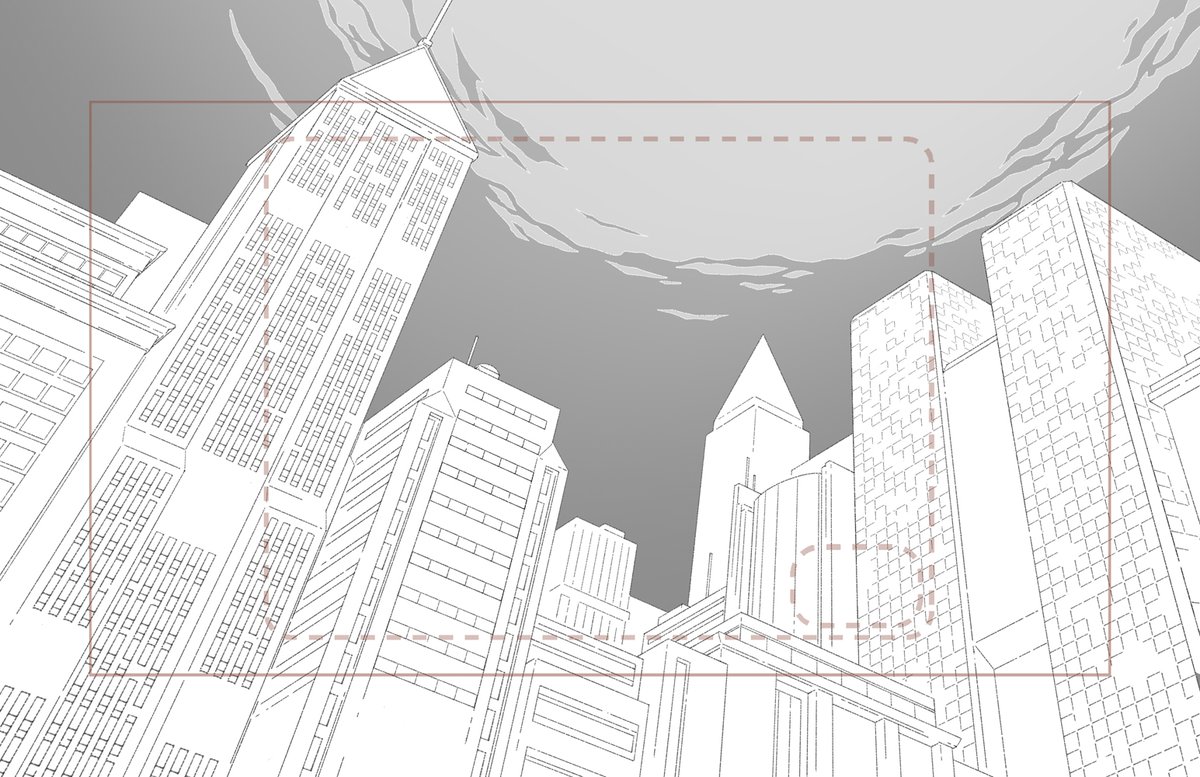 Lois Prime-scapes!
#MyAdventuresWithSuperman