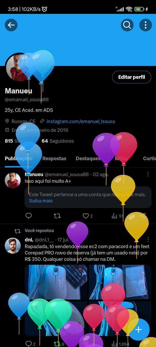 Manueu tweet media