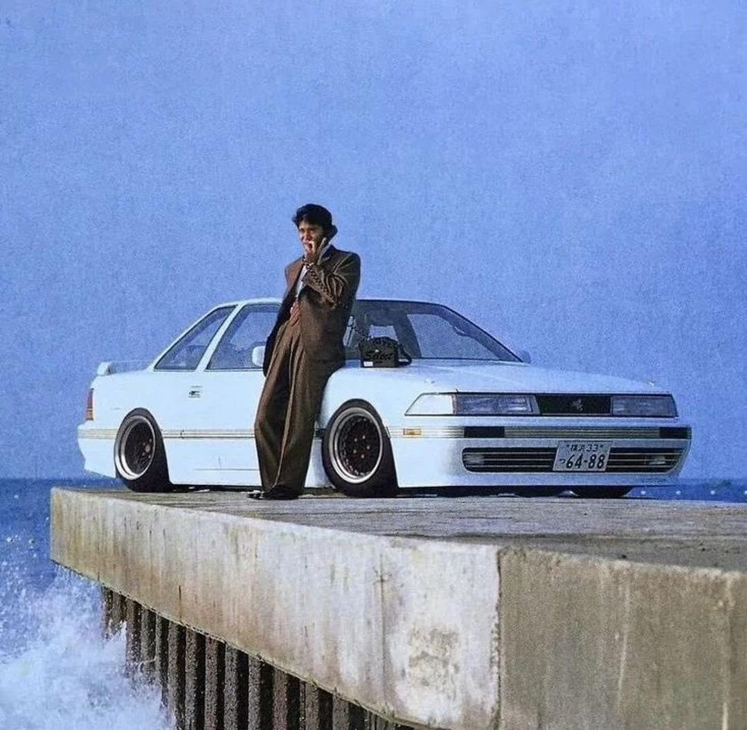 JDMvibes_'s tweet photo. Soarer 🇯🇵 https://t.co/UgkdziJ3AB