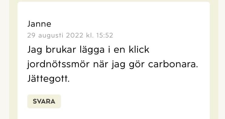 Henrik Johansson tweet media