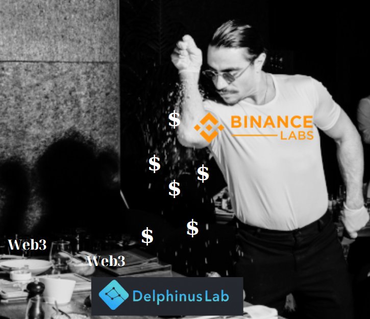 PlanCC_C's tweet photo. #BinanceLabs đã tuyên bố đầu tư vào #DelphinusLab liệu làn sóng #Web3 có được đẩy mạnh trong tương lai
Binance Labs, quỹ đầu tư mạo hiểm của sàn giao dịch tiền điện tử #Binance, đã tuyên bố đầu tư vào Delphinus Lab, một dự án cung cấp cơ sở hạ tầng #zkWASM mã nguồn mở.
#zkWASM là công nghệ cho phép các nhà phát triển tạo các ứng dụng zero-knowledge (ZK) bằng ngôn ngữ lập trình và triển khai chúng trên môi trường #WebAssembly (WASM).
#WASM Công nghệ này giúp tăng cường tính bảo mật và quyền riêng tư cho các ứng dụng, thúc đẩy sự phát triển của ứng dụng phi tập trung và đáng tin cậy trên mạng #Web3.
Binance Labs cam kết hỗ trợ các dự án xây dựng cơ sở hạ tầng quan trọng để thúc đẩy sự phát triển của các ứng dụng #Web3.
Delphinus Lab sẽ tạo ra một làn sóng nhà phát triển từ Web2 sang Web3 thông qua #zkWASM.
Binance Labs mong muốn Delphinus Lab sẽ dẫn đầu trong việc phát triển và áp dụng rộng rãi zkWASM cho các ứng dụng Web3.
zkWASM là một máy ảo chạy trên WASM, giúp các ứng dụng có tính năng phức tạp hoạt động trên các hợp đồng thông minh WASM trên nhiều blockchain khác nhau.
Số tiền đầu tư từ Binance Labs sẽ hỗ trợ quá trình phát triển các dự án của Delphinus Lab, bao gồm zkWASM Hub và các dịch vụ kiểm chứng liên quan đến #zkWASM.
Không biết sao nghe bánh vẽ lắm kkk
#BinanceLabs #DelphinusLab #Binance #zkWASM