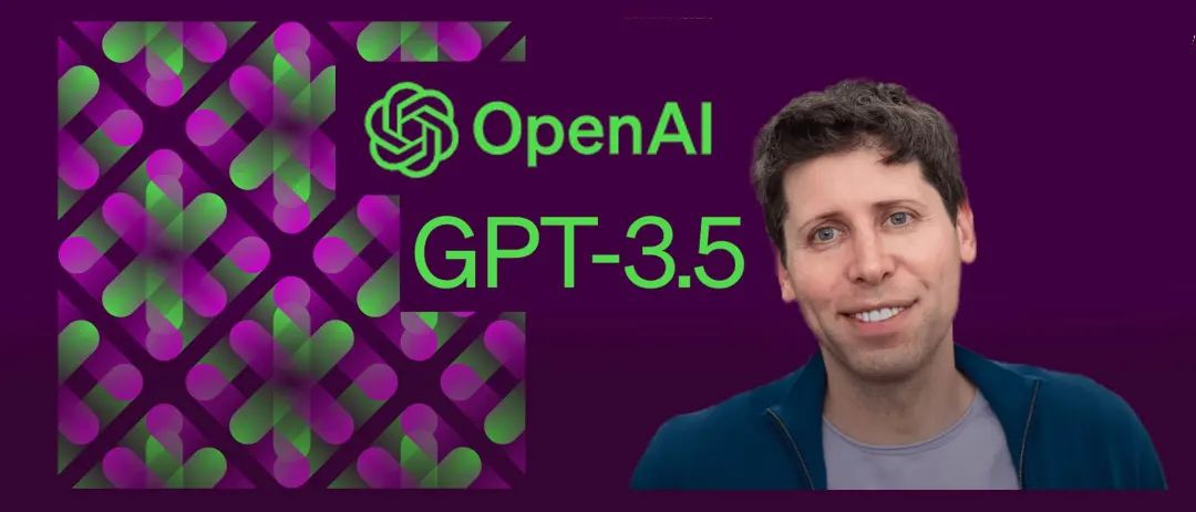 sxxfuture's tweet photo. 📢Today, OpenAI officially opened the GPT-3.5 fine-tuning API, 🎉and the GPT-4 version will be launched soon. This means that after the explosion of the plug-in "APP Store",🌹 everyone can create a personalized and exclusive "ChatGPT-like application".🚀🚀 https://t.co/yzZCXavgRy