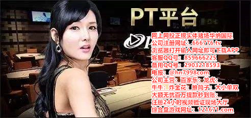 StanfordLee6's tweet photo. 澳门不断填海造地,赌场数也从最初的11家上升到了现在的33家。几年来,澳门仿佛一个大工地,塔吊和推土机密布澳门半岛和仔岛,昼夜不息。图为澳门威尼斯人赌场施工现场 https://t.co/18LLLL6FSq