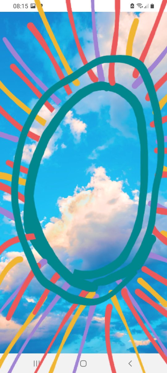 michel de bruijn tweet media