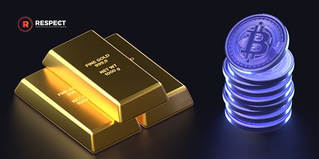 Respect_DAO's tweet photo. #Ordinals are dead ？📌📌📌

In fact,Ordinals urgently needs an application to prove its strength, and the #Respect protocol hopes to become it.

We are about to launch a "Financial Plan" including $resp $reUSD $reBTC, which will well realize the scalability of #BITCOIN  on DeFi. https://t.co/orjcUb45Z4