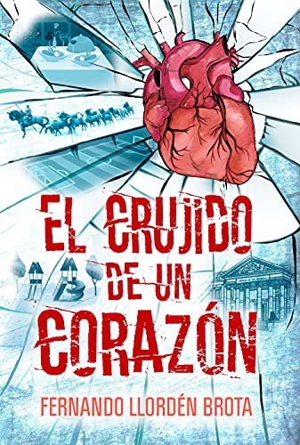 <a href="/IvanRosEscribo/">Iván Ros Navarro | Escritor de Fantasía</a> #PortadaDeColores
<a href="/escritorllorden/">Fernando Llordén</a>