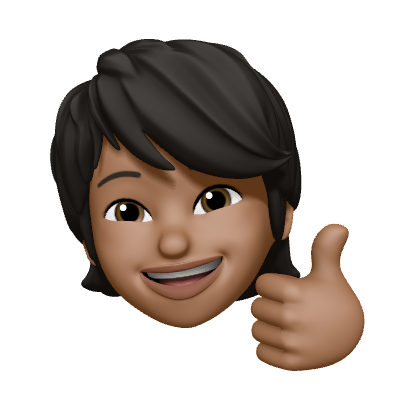 parthaskar's tweet photo. Time …and progress 

Total % of people with  #T1Diabetes on #CGM in @NHSEngland 

2018: 3% 

2023: 93% 

Ninety-three percent

One of the highest nationwide coverage globally 

The #NHS can do population coverage
If it wants to

Mission Impossible? 
Not in the slightest

#gbdoc https://t.co/8rHfwMmoJI