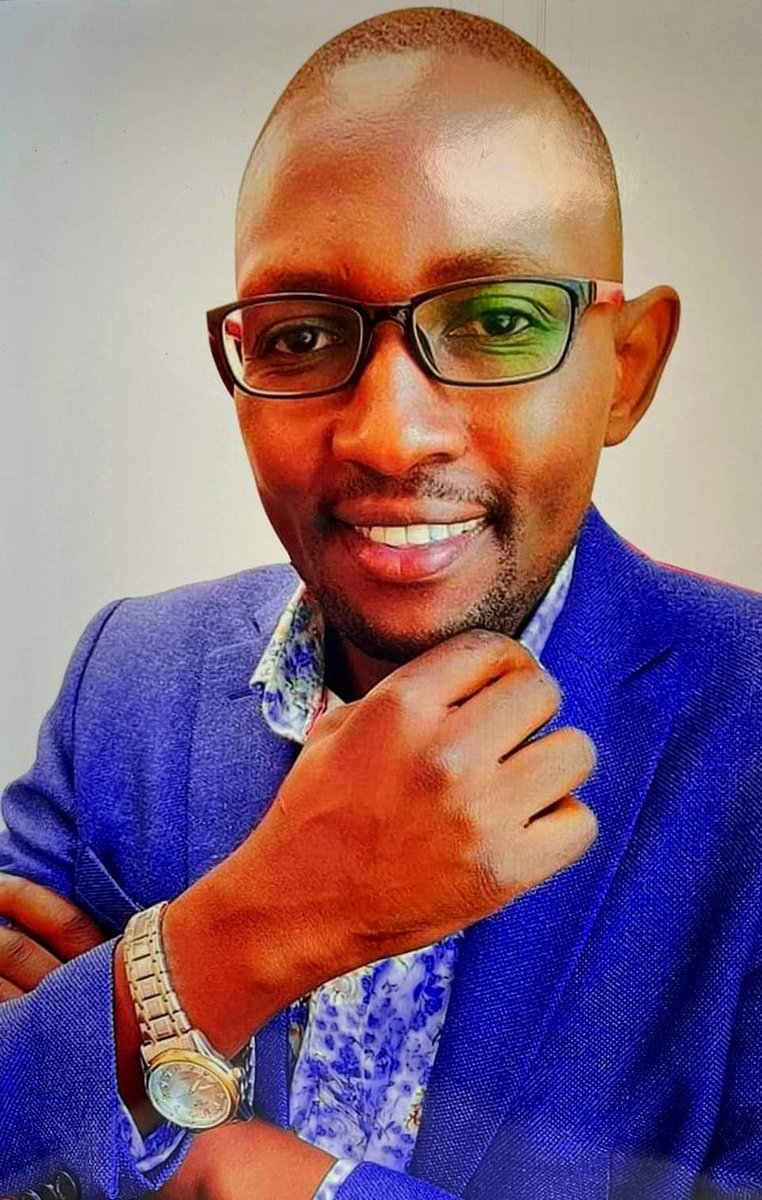 Anko ako area! Wiku wiku?
#KuhustleWendoWeno🥰🥰
<a href="/nguyo_simon/">Gitahi wa Nguyo-Tash</a>