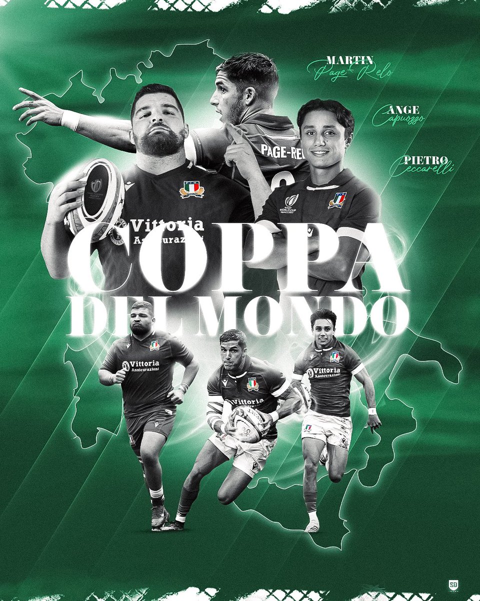 SD MANAGEMENT tweet media