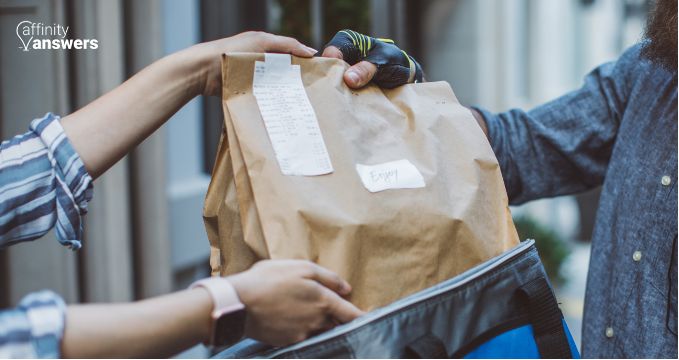 AffinityAnswers's tweet image. With Affinity Advanced TV, you can target any audience– food delivery users, fitness fanatics, rideshare users, avid travelers, etc. 👏👏

Discovery the future of TV advertising here &amp;gt;&amp;gt; affinityanswers.com/product/affini…