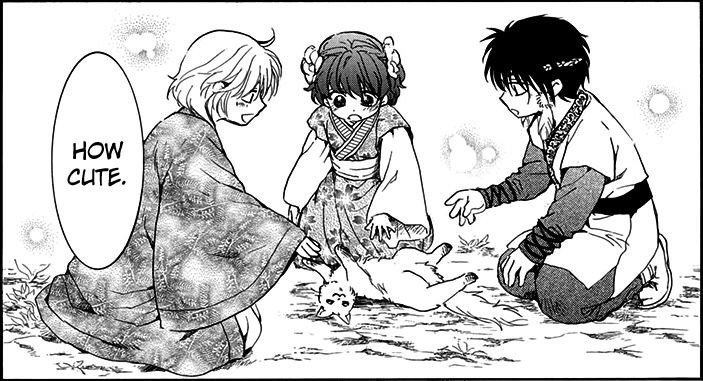 //I think about them constantly