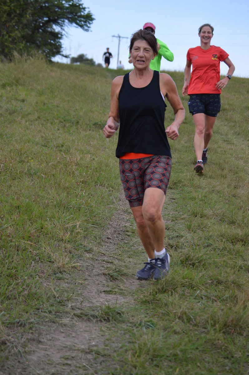 Easy Equities Born2Run East Coast SA (@born2runel) on Twitter photo Pat Norris setting new 60+ records at parkrun events, Jani Mclean running a new pb at Sunrise and Dominique Davies hidden BUT all three are EEB2R members with one ahead of them. <a href="/bobnorris5/">Bob Norris (Robert)</a> <a href="/BoastRunning/">BOaST Running</a> Pat Norris setting new 60+ records at parkrun events, Jani Mclean running a new pb at Sunrise and Dominique Davies hidden BUT all three are EEB2R members with one ahead of them. <a href="/bobnorris5/">Bob Norris (Robert)</a> <a href="/BoastRunning/">BOaST Running</a>