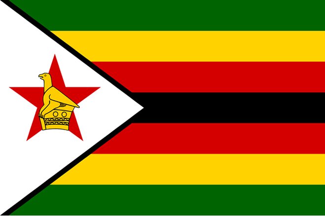 Prumcbeal's tweet photo. We pray for peaceful elections🙌🏾
#RiseZimbabwe#ZimbabweElections https://t.co/uIkWLCLz2a