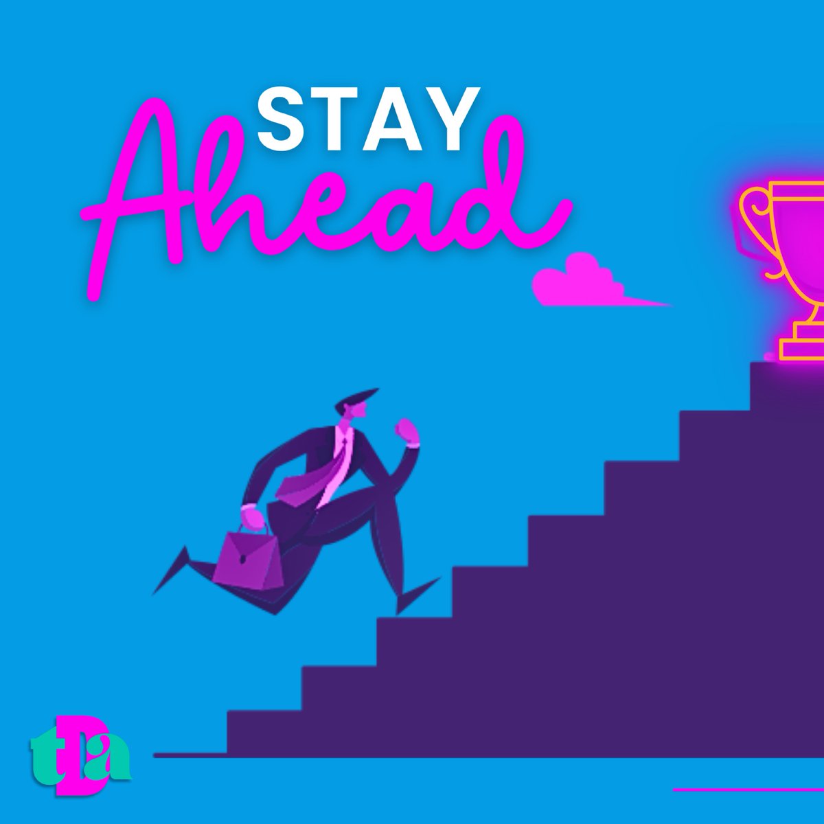disrupt_agency's tweet photo. Let's collaborate to chart a path that propels your brand above the competition! πΌπ₯
#TheDisruptAgency #SparkDisruptIgnite #CompetitiveAnalysis #StrategicInsights #SocialMediaMarketing https://t.co/pEdK5t4D9t