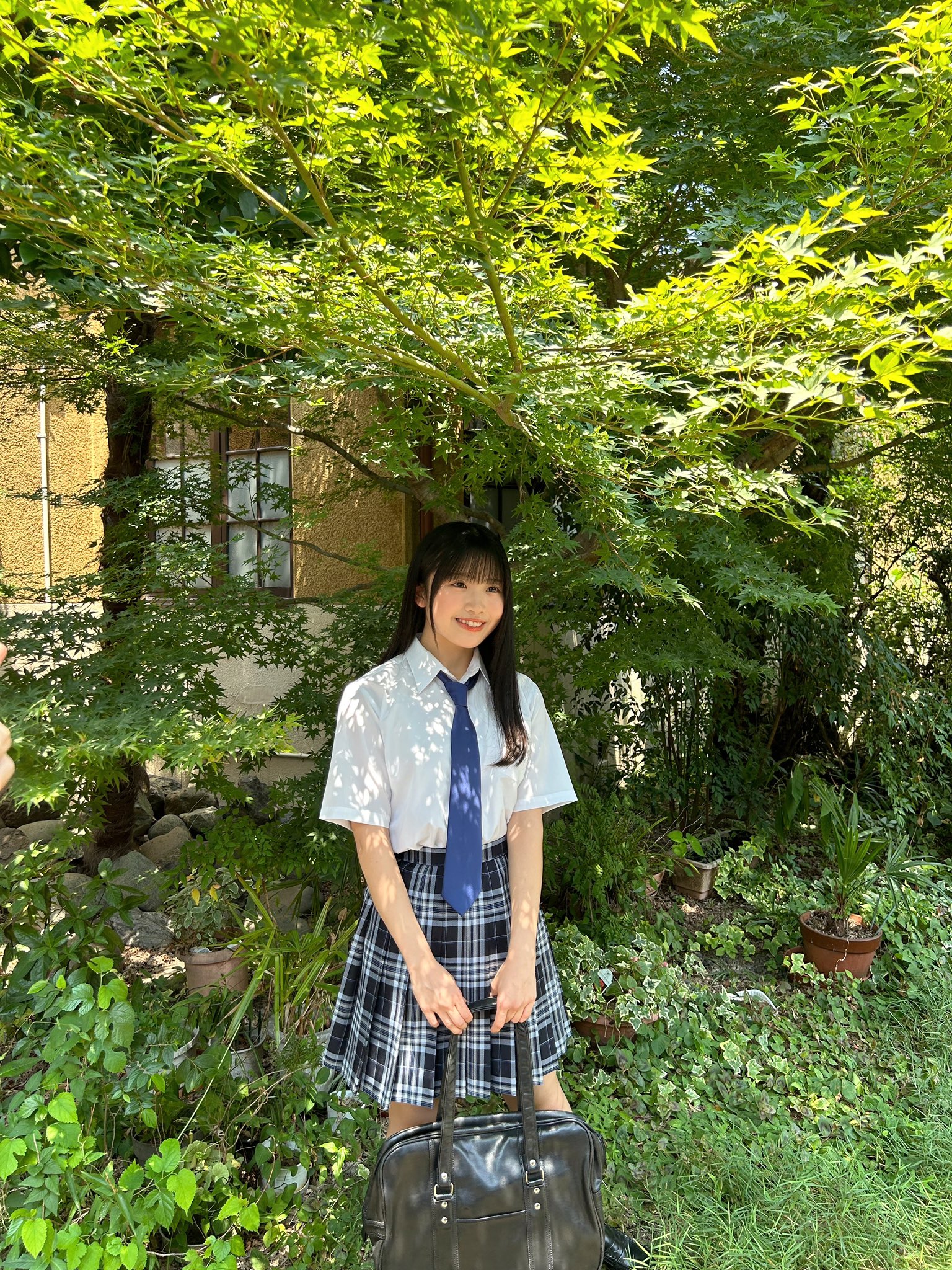 ニャニィニュニェニョン　パウピポ 楽天市場】サンリオ ニャ ニィ ニュ ニェ ニョン（文房具・事務