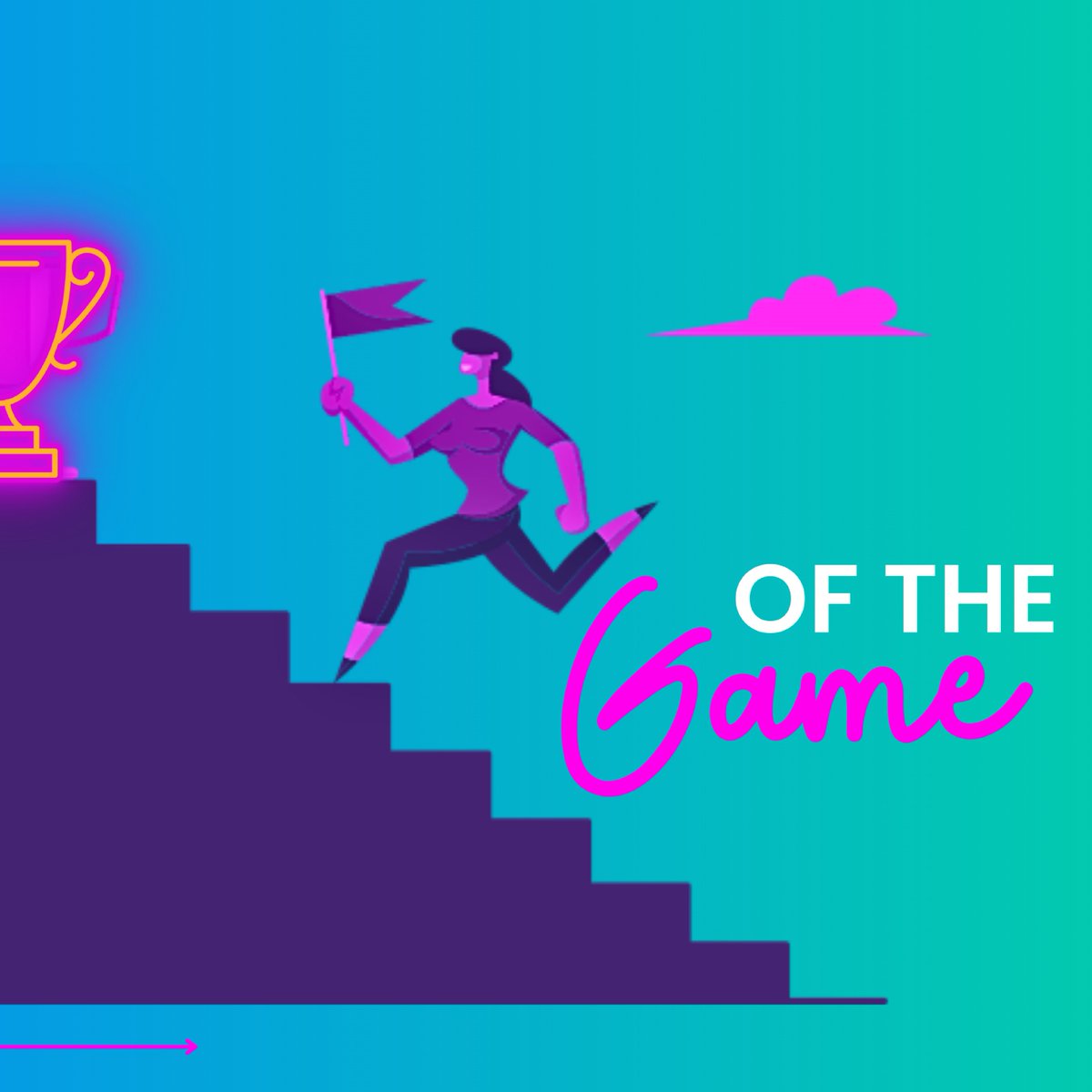 disrupt_agency's tweet photo. Let's collaborate to chart a path that propels your brand above the competition! πΌπ₯
#TheDisruptAgency #SparkDisruptIgnite #CompetitiveAnalysis #StrategicInsights #SocialMediaMarketing https://t.co/pEdK5t4D9t