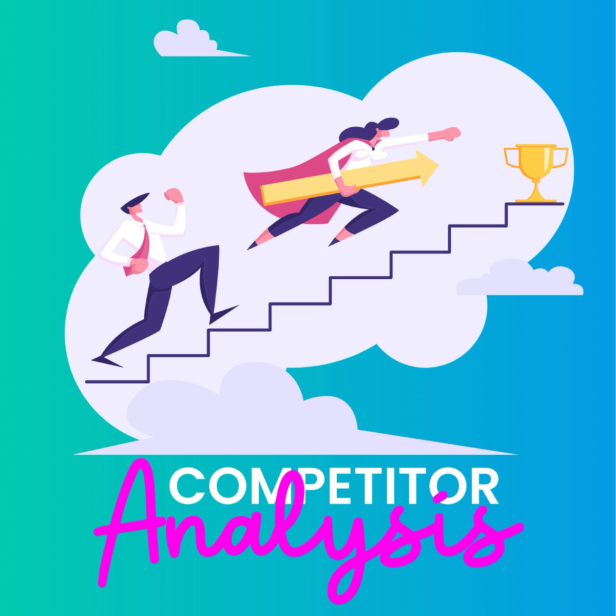 disrupt_agency's tweet photo. Let's collaborate to chart a path that propels your brand above the competition! πΌπ₯
#TheDisruptAgency #SparkDisruptIgnite #CompetitiveAnalysis #StrategicInsights #SocialMediaMarketing https://t.co/pEdK5t4D9t