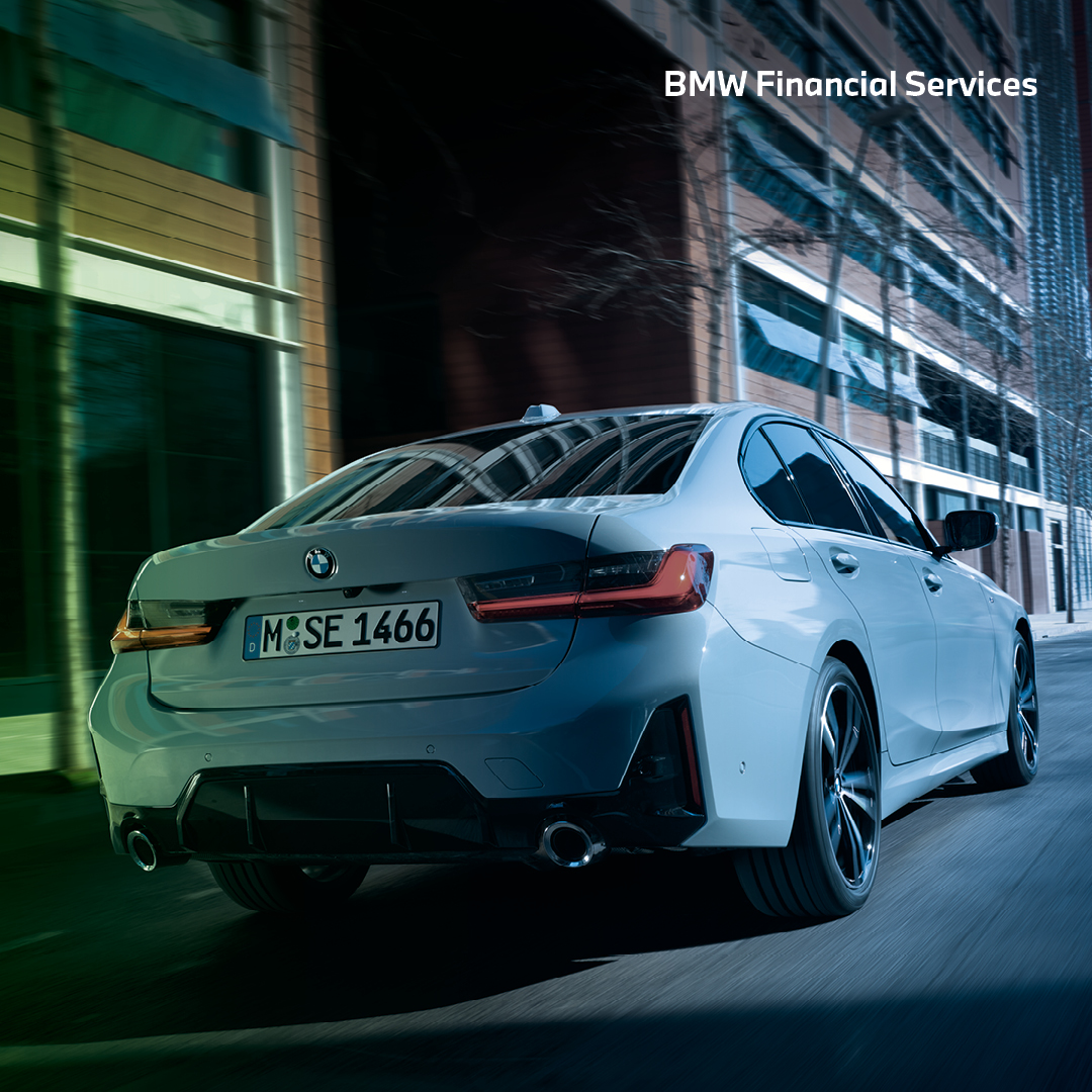 BMWConstantia's tweet photo. With BMW Select Finance you can tailor your finance to suit your lifestyle. 

At the end of your contract, you can choose to return, purchase or keep your BMW. To learn more, visit https://t.co/NlV7SJ7YtH. 

#DriveYourDreamYourWa #BMWConstantia https://t.co/TqVaELDDrV