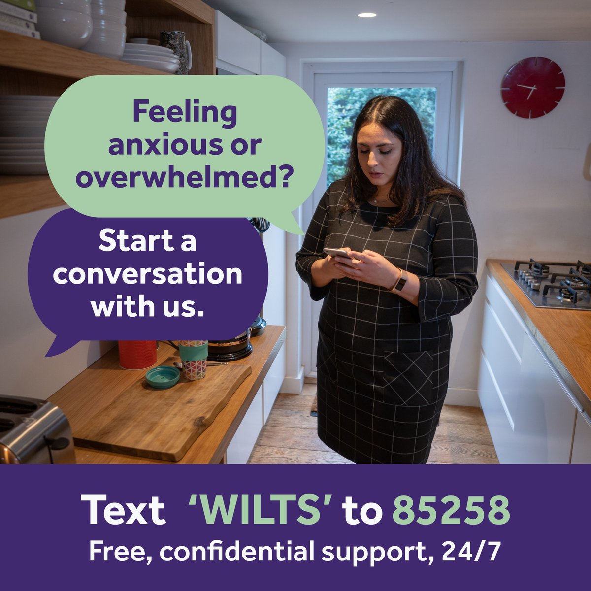 Public Health Wiltshire tweet media