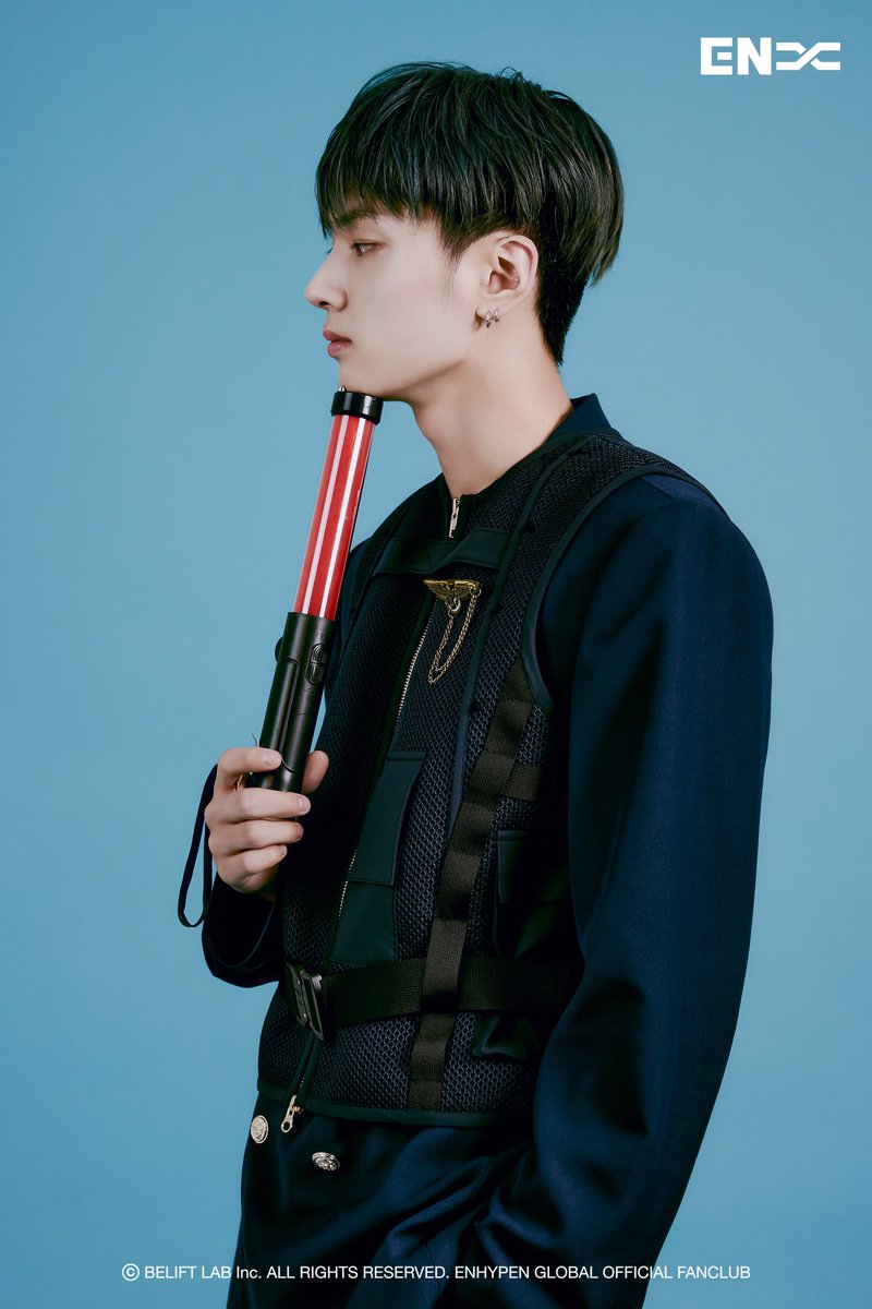 MEMBERSHlP | 230823

ENHYPEN FLYING BOARD GAME [Behind Cuts] #JAY

#ENHYPEN #엔하이픈 <a href="/ENHYPEN_members/">ENHYPEN</a> <a href="/ENHYPEN/">ENHYPEN OFFICIAL</a>