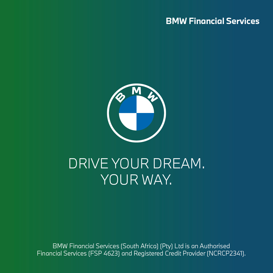 BMWConstantia's tweet photo. With BMW Select Finance you can tailor your finance to suit your lifestyle. 

At the end of your contract, you can choose to return, purchase or keep your BMW. To learn more, visit https://t.co/NlV7SJ7YtH. 

#DriveYourDreamYourWa #BMWConstantia https://t.co/TqVaELDDrV