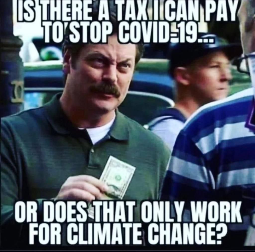 INArteCarloDoss's tweet photo. lolol from my good buddy Paulo…. ded 🤣🤣🤣 https://t.co/yedespFXaZ