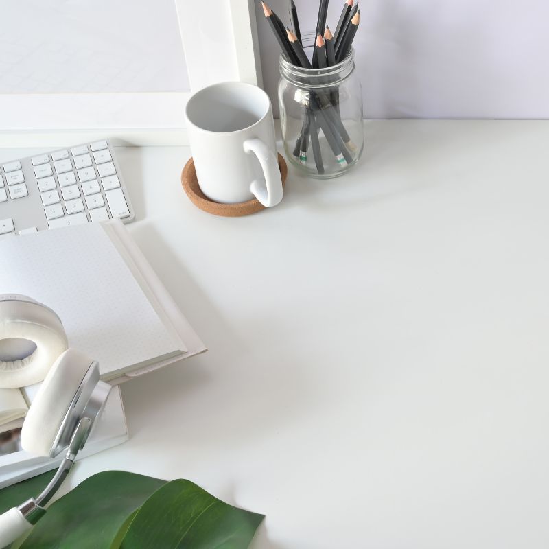 Hello! 

We are busy advising on lots of different things this week - we love how no two days are ever the same here at AM Employment Law. We have been busy advising on the complexities of TUPE; grievances and long-term sickness absence.

Thanks for reading