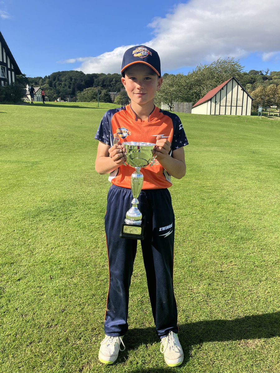 Giggleswick School Sport (@giggsport) on Twitter photo Congratulations to Alfred <a href="/CatteralHouse/">Catteral House</a> who represented The Northern Rockets at the Yorkshire Regional Cricket Festival ๐ #GiggSportโซ๏ธ๐ด Congratulations to Alfred <a href="/CatteralHouse/">Catteral House</a> who represented The Northern Rockets at the Yorkshire Regional Cricket Festival ๐ #GiggSportโซ๏ธ๐ด