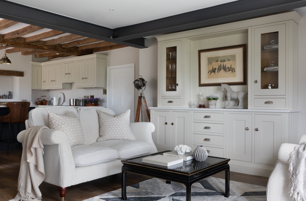 TrumanKitchens tweet media