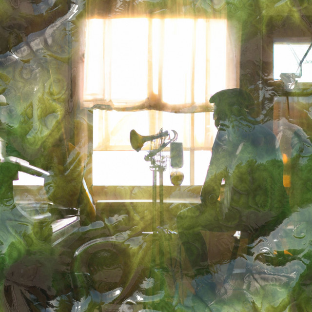 Lofi & Chill 🌎 tweet media