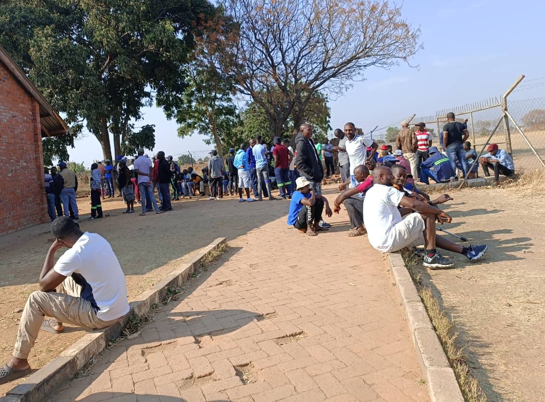 263Chat.com 🇿🇼 tweet media