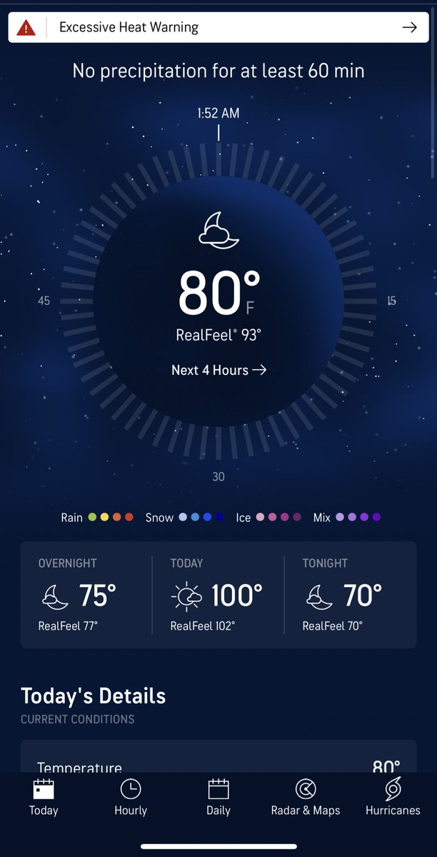 IowaDieselCrew's tweet photo. This is fucked. It’s 2am https://t.co/KAFOwMwNAz